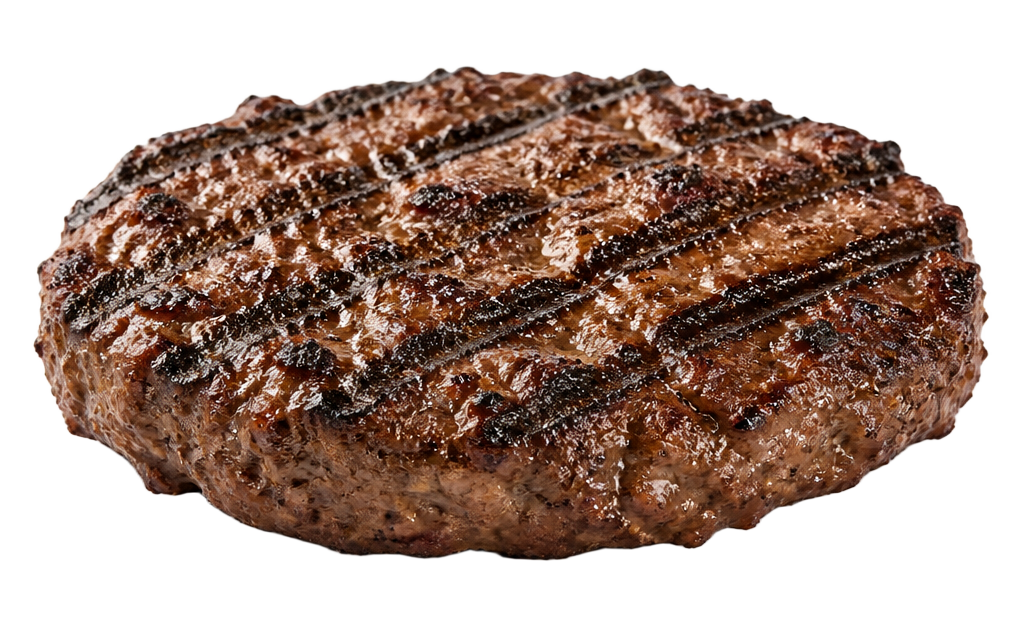 Meat