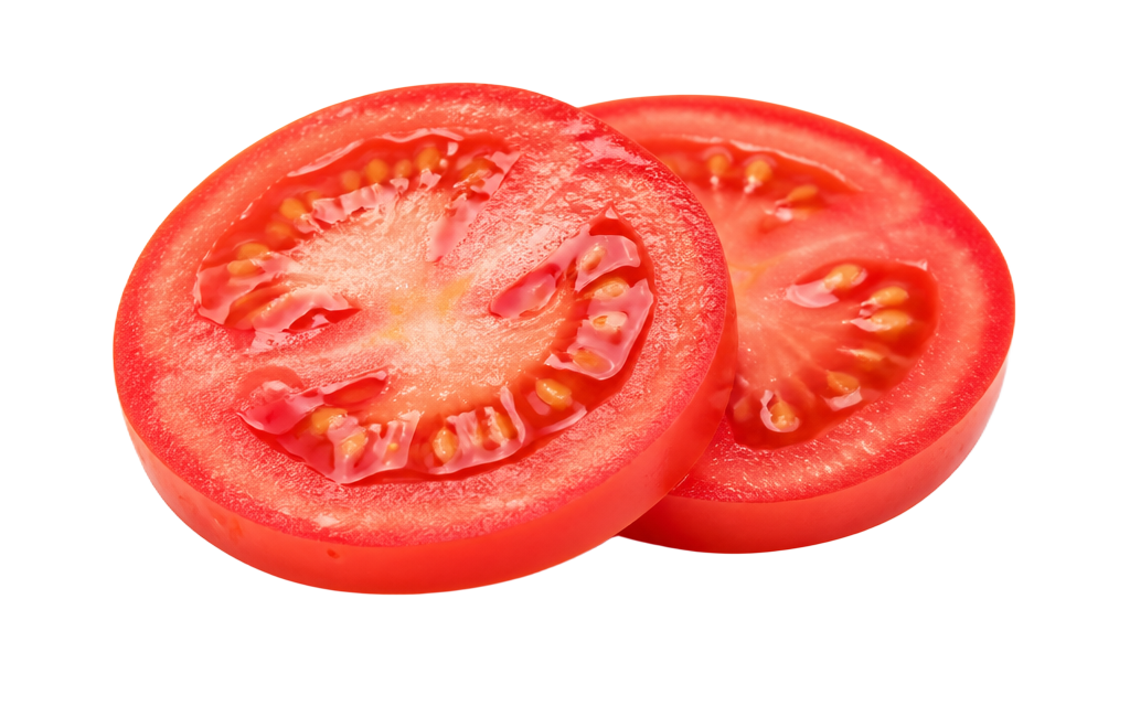 Wet Red
